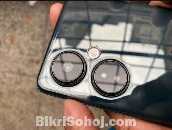 OnePluse Nord CE Lite 5G